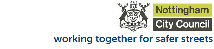 Council Logo